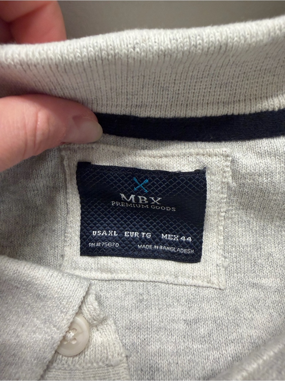 Men's Short Bundle - Picture 6 of 16